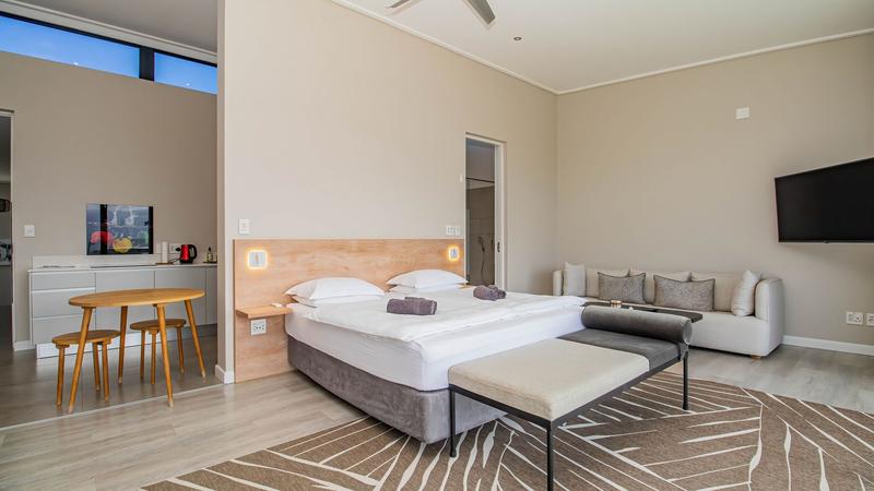 5 Bedroom Property for Sale in Plettenberg Bay Western Cape